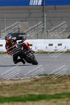 media/Jan-21-2023-Fastrack Riders (Sat) [[fcf3f88a30]]/Level 4/Session 3 Turn 9/